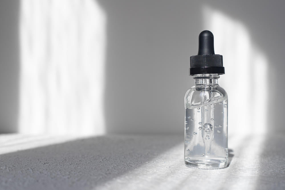 4 Manfaat Hyaluronic Acid yang Penting untuk Kulit Wajah