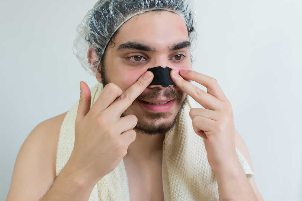 7 Cara Menghilangkan Whitehead dengan Cepat dan Aman