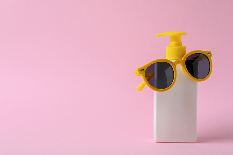 Cegah Penuaan Dini, Inilah 9 Manfaat Sunscreen dan Cara Menggunakannya