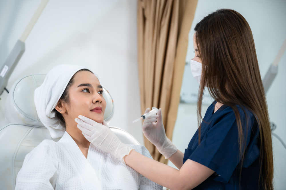 6 Cara Merawat Kulit Wajah yang Benar dan Tepat
