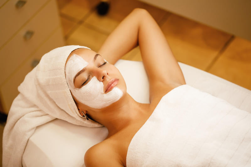 Mengenal 4 Manfaat Sarang Burung Walet pada Skincare untuk Kulit