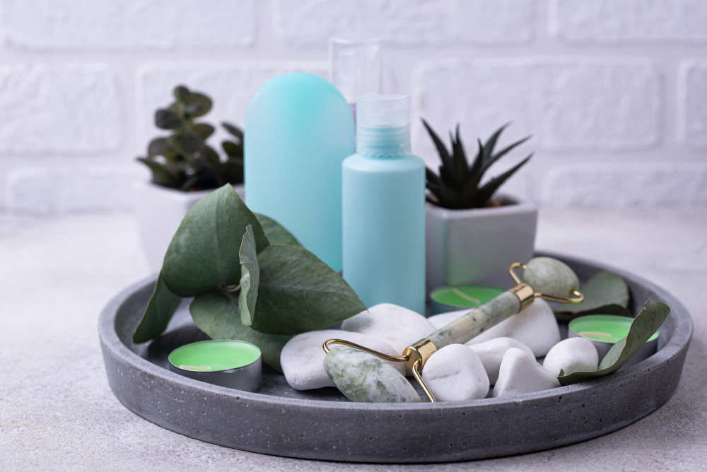 8 Penyebab Produk Skincare Tidak Bekerja secara Maksimal