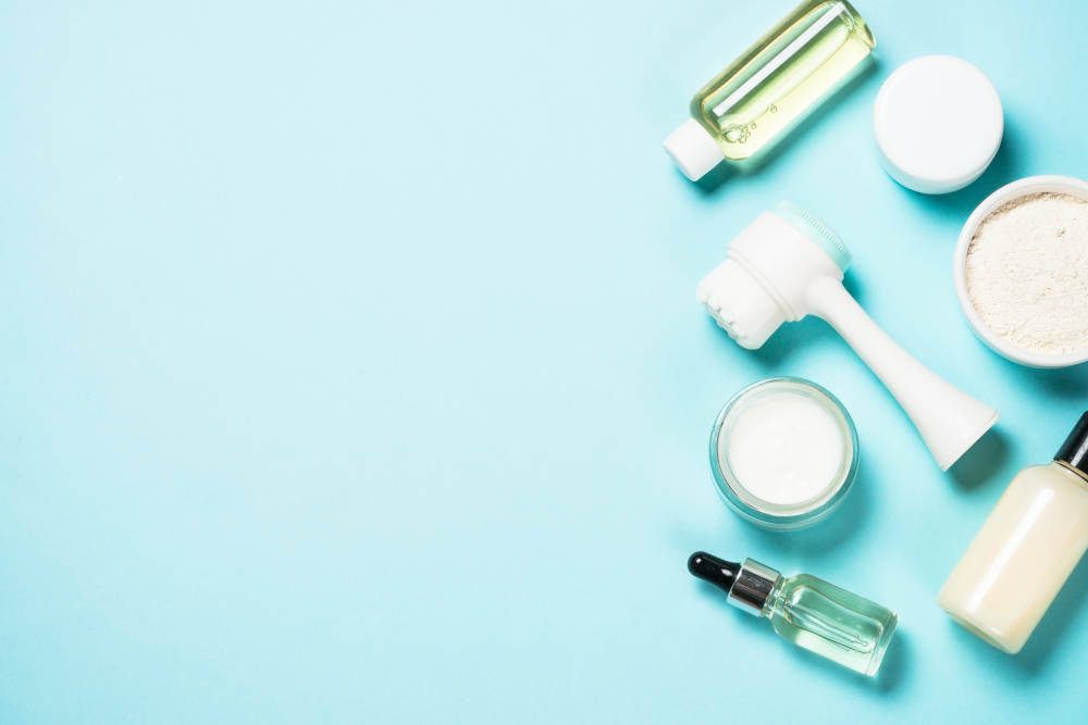 Inilah Urutan Pakai Skincare untuk Pagi dan Malam yang Tepat