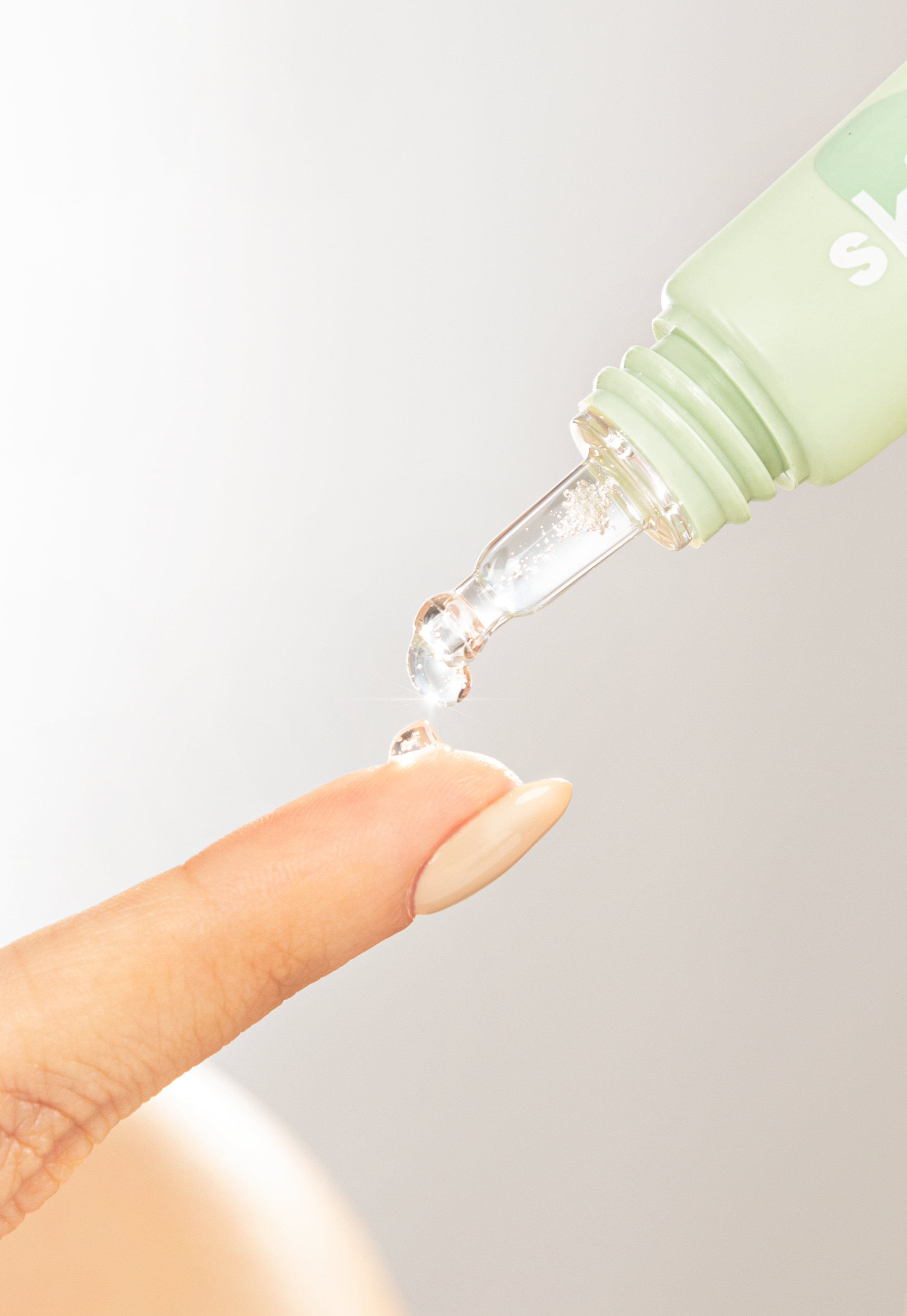 Move On Acne Spot Treatment