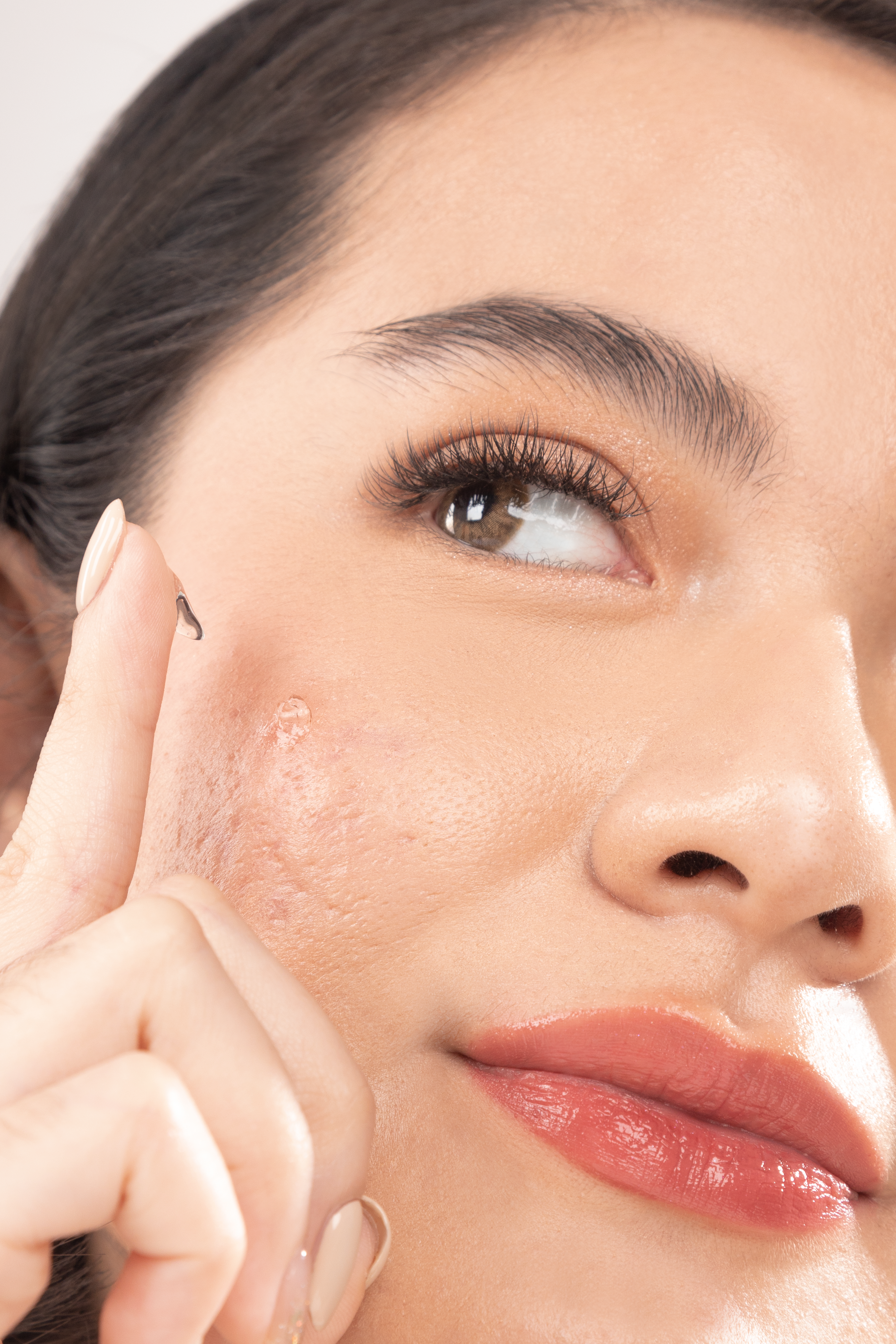 Move On Acne Spot Treatment