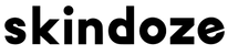 Skindoze