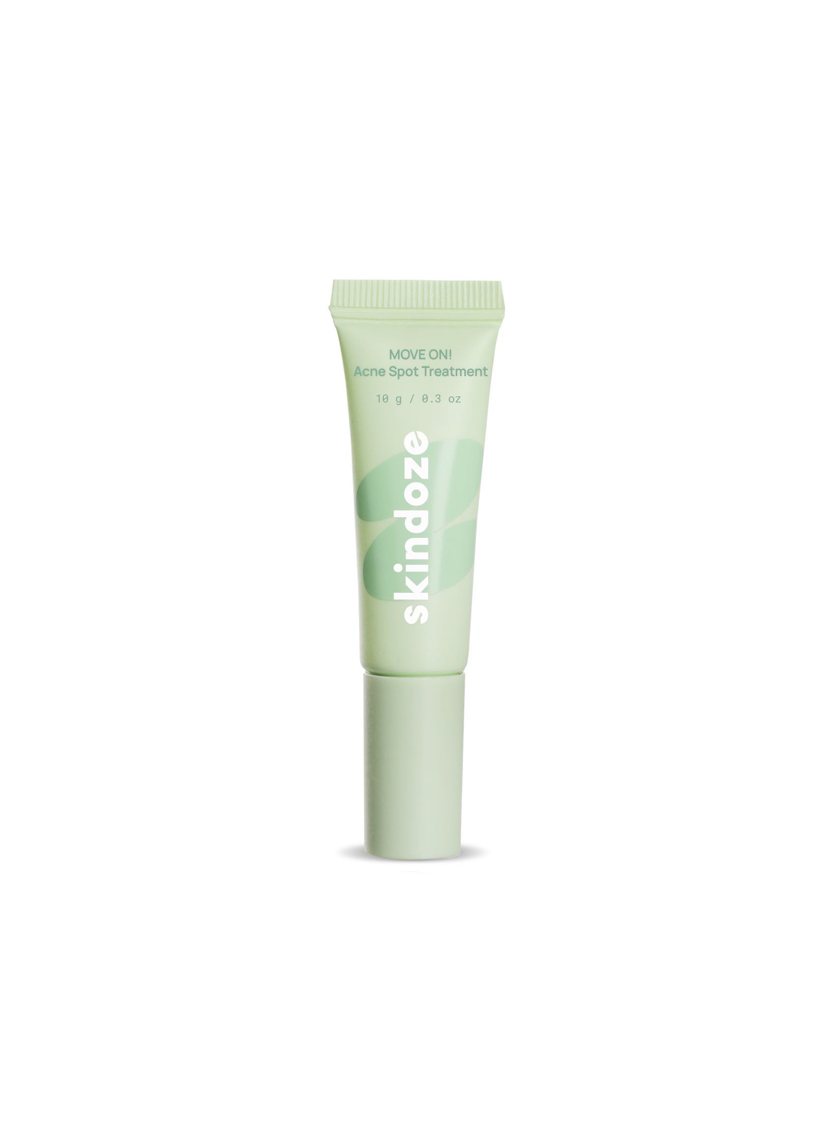 Move On Acne Spot Treatment
