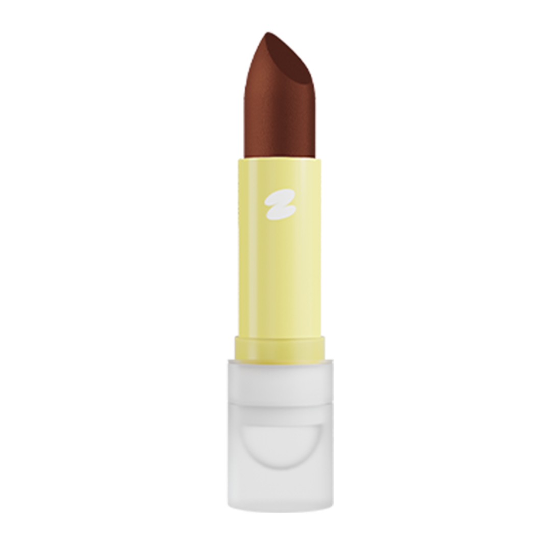 PLUMPFULL! Hydrating Tinted Lip Balm
