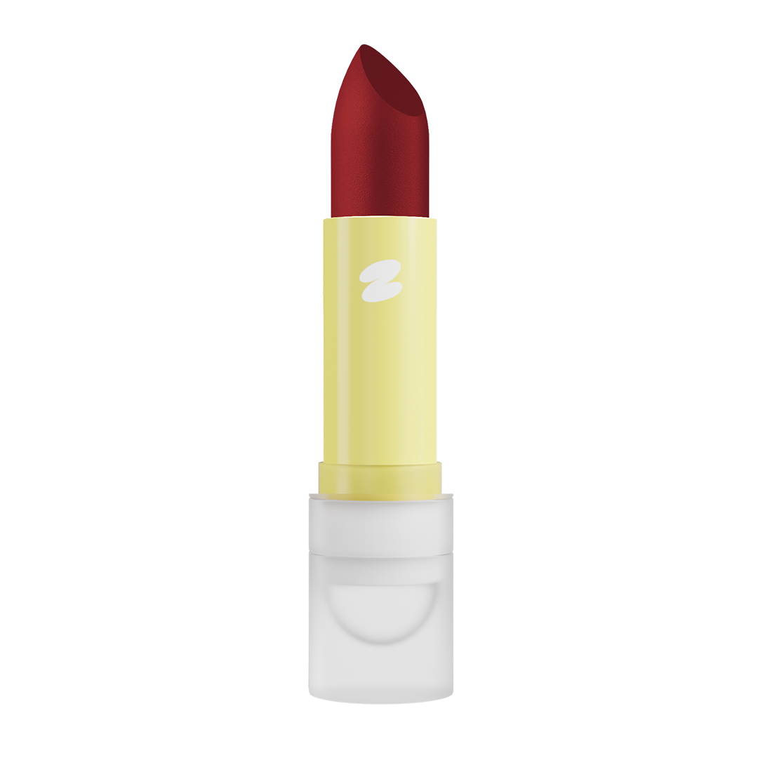 PLUMPFULL! Hydrating Tinted Lip Balm