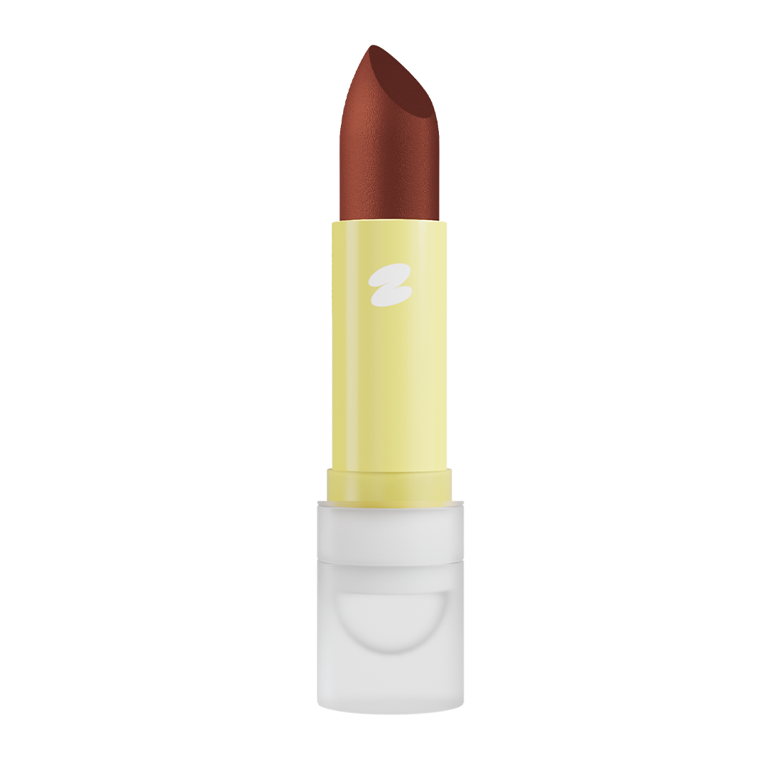 PLUMPFULL! Hydrating Tinted Lip Balm